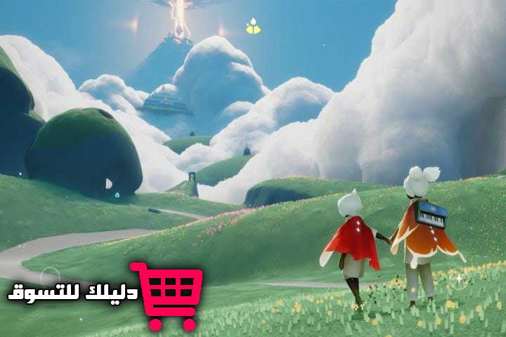 اليك ألعاب أندرويد ممتعة للاستمتاع بها (أفضل ألعاب الأندرويد)
