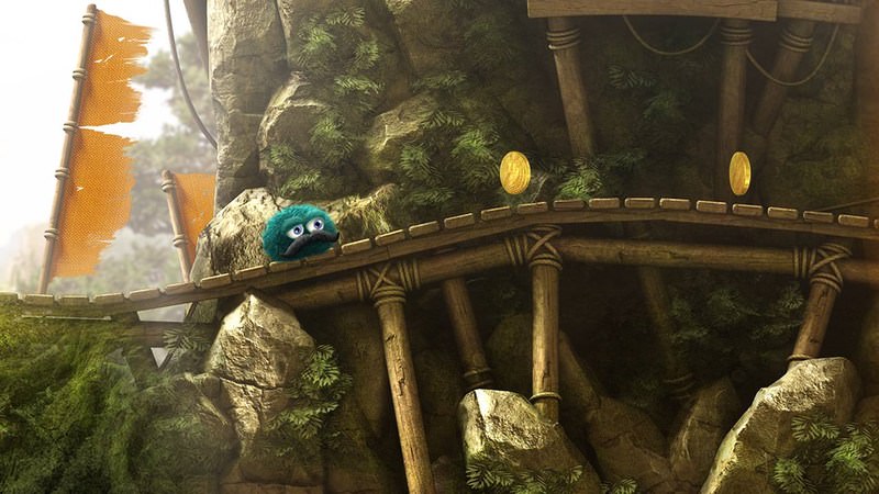 تحميل العاب اندرويد كاملة مجانا apk