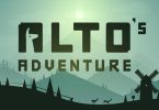 تحميل افضل 5 العاب اكشن للاندرويد - Best Action Games For Android