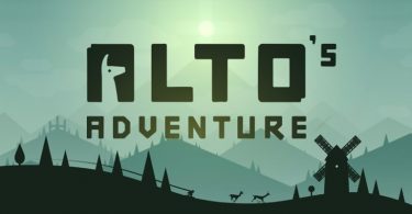 تحميل افضل 5 العاب اكشن للاندرويد - Best Action Games For Android