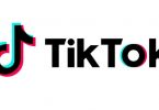 تنزيل-تطبيق-Tik-Tok-للاندرويد