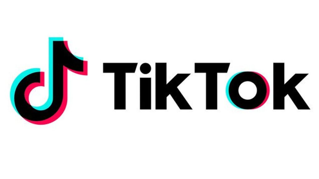 تنزيل-تطبيق-Tik-Tok-للاندرويد