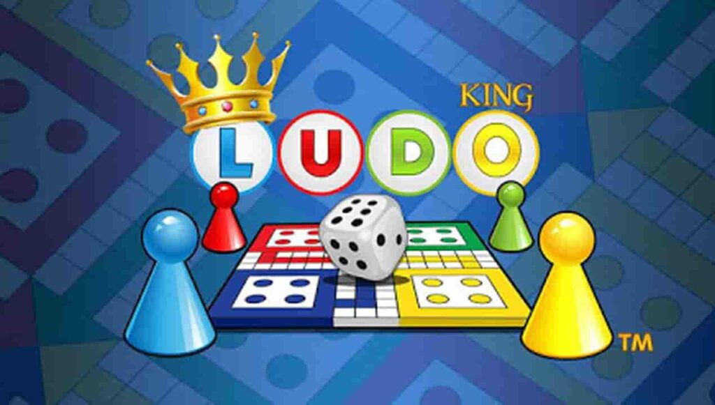 Ludo King