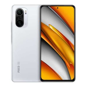 أفضل هواتف شاومي الفئة المتوسطة 2021 Xiaomi POCO F3